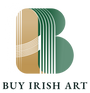 Buy Irish Art